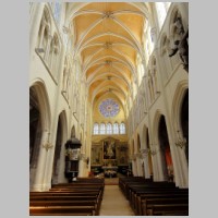 Brie-Comte-Robert, photo Pierre Poschadel, Wikipedia,8.JPG